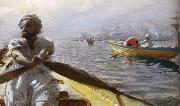 Kaikroddare Anders Zorn